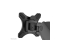 Neomounts TIS 17-49 1TFT 1Gelenk schw. Max.15KG