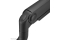 Neomounts TIS 17-49 1TFT 1Gelenk schw. Max.15KG