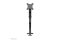 Neomounts TIS 17-49 1TFT 1Gelenk schw. Max.15KG