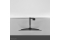 Neomounts TIS 17-49 1TFT 1Gelenk schw. Max.15KG