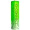 Batterie Akku, HR06/AA/Mignon, NiMH 2600mAh, 2 Stück