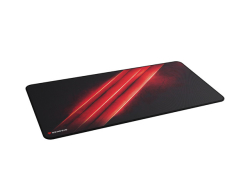 Genesis Mauspad CARBON 500 FLASH XXL (900mm x 450mm)