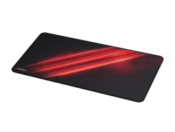 Genesis Mauspad CARBON 500 FLASH XXL (900mm x 450mm)