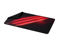Genesis Mauspad CARBON 500 FLASH XXL (900mm x 450mm)