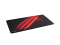 Genesis Mauspad CARBON 500 FLASH XXL (900mm x 450mm)