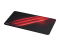 Genesis Mauspad CARBON 500 FLASH XXL (900mm x 450mm)