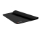 Genesis Mauspad CARBON 500 LOGO XL (500mm x 400mm)
