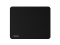 Genesis Mauspad CARBON 500 LOGO XL (500mm x 400mm)