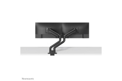 Neomounts TIS 17-35 2TFT 2Gelenke schw. Max.15Kg Gasfeder
