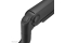 Neomounts TIS 17-35 2TFT 2Gelenke schw. Max.15Kg Gasfeder