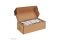 Neomounts TIS 17-35 2TFT 2Gelenke schw. Max.15Kg Gasfeder