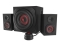 Genesis 2.1 Lautsprecher-System HELIUM 610BT
