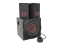 Genesis 2.1 Lautsprecher-System HELIUM 610BT