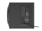 Genesis 2.1 Lautsprecher-System HELIUM 610BT