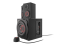 Genesis 2.1 Lautsprecher-System HELIUM 610BT