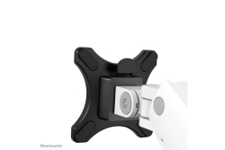 Neomounts TIS 17-49 1TFT 1Gelenk weiß Max.15KG