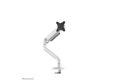 Neomounts TIS 17-49 1TFT 1Gelenk weiß Max.15KG
