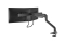 Neomounts TIS 17-27 2TFT 2Gelenke schw. Max.8KG