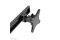 Neomounts TIS 17-27 2TFT 2Gelenke schw. Max.8KG