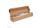 Neomounts TIS 17-27 2TFT 2Gelenke schw. Max.8KG