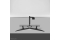 Neomounts TIS 17-27 2TFT 2Gelenke schw. Max.8KG