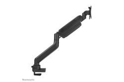 Neomounts TIS 17-49 1TFT 1Gelenk schw. Max.18KG