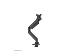 Neomounts TIS 17-49 1TFT 1Gelenk schw. Max.18KG