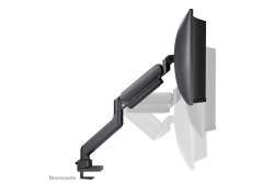 Neomounts TIS 17-49 1TFT 1Gelenk schw. Max.18KG