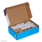 Neomounts TIS 17-49 1TFT 1Gelenk schw. Max.18KG