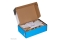 Neomounts TIS 17-49 1TFT 1Gelenk schw. Max.18KG