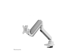 Neomounts TIS 17-49 1TFT 1Gelenk weiß Max.18KG
