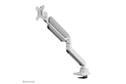 Neomounts TIS 17-49 1TFT 1Gelenk weiß Max.18KG
