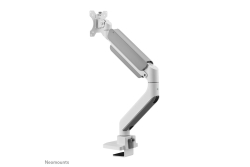 Neomounts TIS 17-49 1TFT 1Gelenk weiß Max.18KG