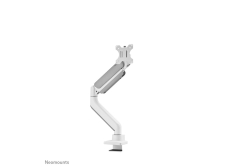 Neomounts TIS 17-49 1TFT 1Gelenk weiß Max.18KG