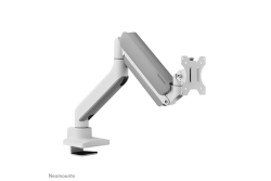 Neomounts TIS 17-49 1TFT 1Gelenk weiß Max.18KG