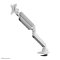 Neomounts TIS 17-49 1TFT 1Gelenk weiß Max.18KG