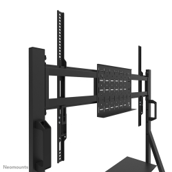 Neomounts BOS 55-86 1TFT schw. Max. 76KG