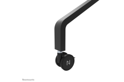 Neomounts BOS 55-86 1TFT schw. Max. 76KG