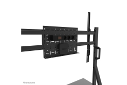 Neomounts BOS 55-86 1TFT schw. Max. 76KG