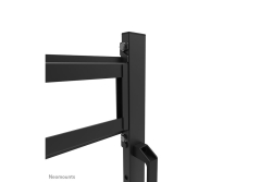 Neomounts BOS 55-86 1TFT schw. Max. 76KG