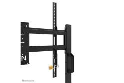 Neomounts BOS 55-86 1TFT schw. Max. 76KG