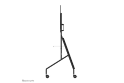 Neomounts BOS 55-86 1TFT schw. Max. 76KG