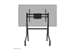 Neomounts BOS 55-86 1TFT schw. Max. 76KG