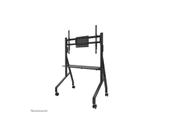 Neomounts BOS 55-86 1TFT schw. Max. 76KG