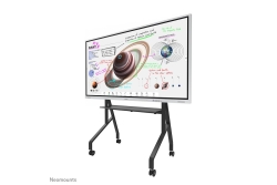 Neomounts BOS 55-86 1TFT schw. Max. 76KG