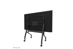 Neomounts BOS 55-86 1TFT schw. Max. 76KG