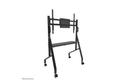 Neomounts BOS 55-86 1TFT schw. Max. 76KG