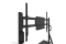 Neomounts BOS 55-86 1TFT schw. Max. 76KG