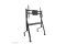 Neomounts BOS 55-86 1TFT schw. Max. 76KG