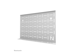 Neomounts BOS 55-86 1TFT weiß Max. 76KG